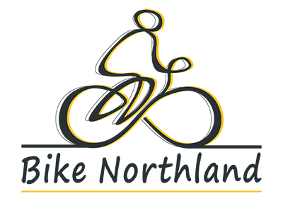 Bike Northland