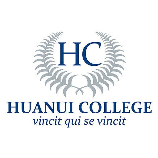 Huanui College
