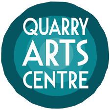Quarry Arts Centre
