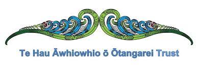 Te Hau Awhiowhio O Otangarei Trust